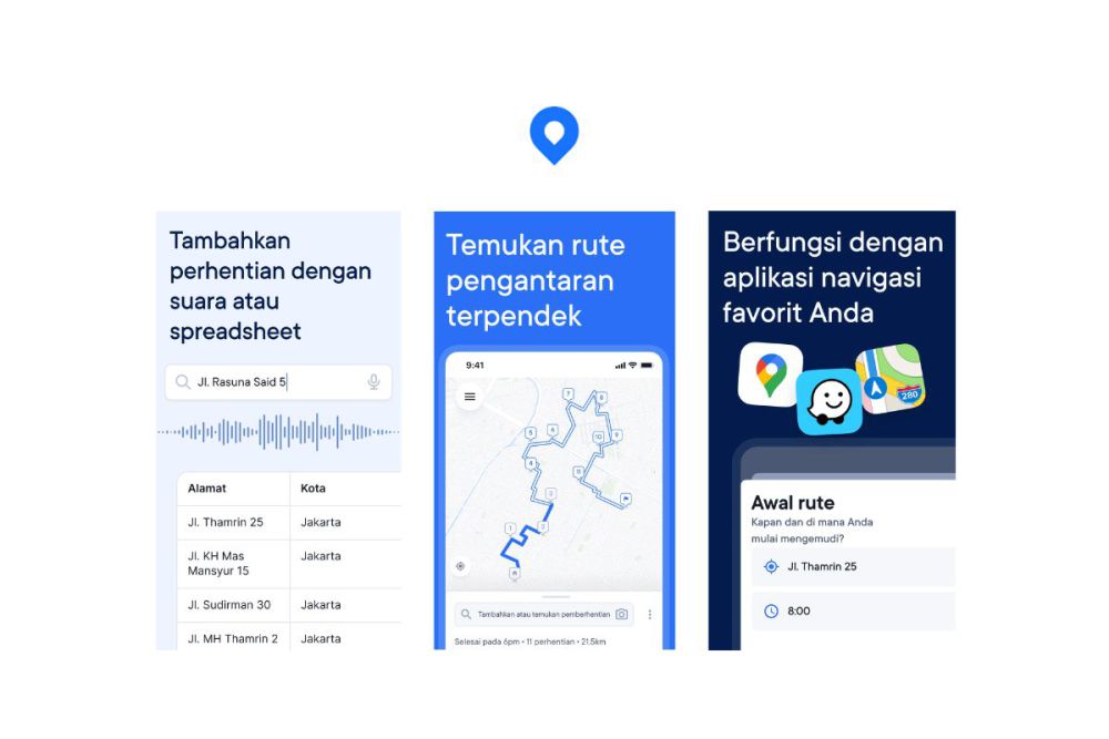 7 aplikasi penting dan bermanfaat bagi pengendara mobil 6 9deb81ce0f3403c17a9e0e47c28e69a0 631bcf7c84153e447a0826a71b0d203a 1