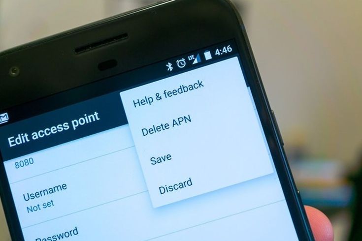 APN settings for STC Mobily Zain Friendi Lebara Virgin Mobile KSA