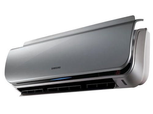 Rekomendasi AC 1/2 PK - Samsung AR05TG