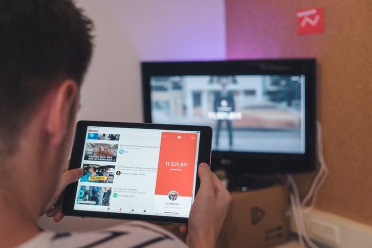 Cara Mengaktifkan Komentar di Youtube