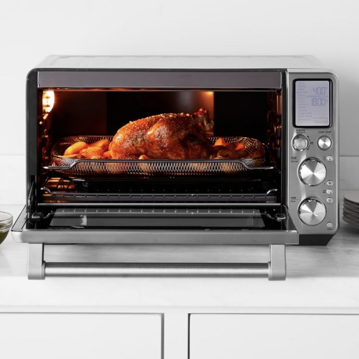 Merk Oven Listrik - Ecohome EOP 888