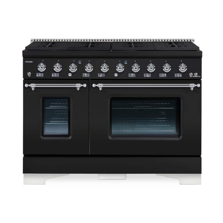 Merk Oven Listrik - Mito MO-20
