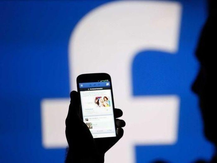 Tips Menggunakan Fitur Draft dengan Efektif