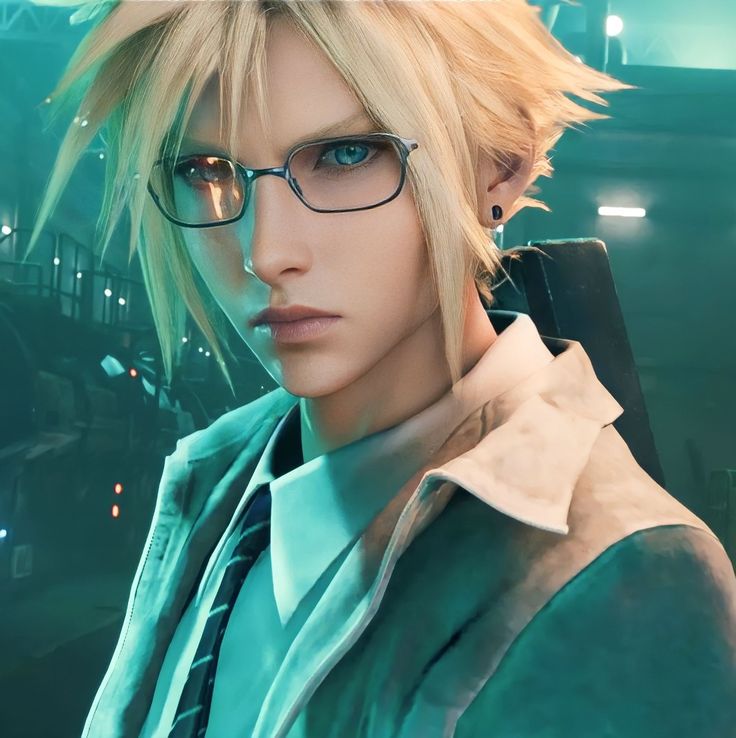 Game Final Fantasy - War of the Visions: Final Fantasy Brave Exvius (2019)