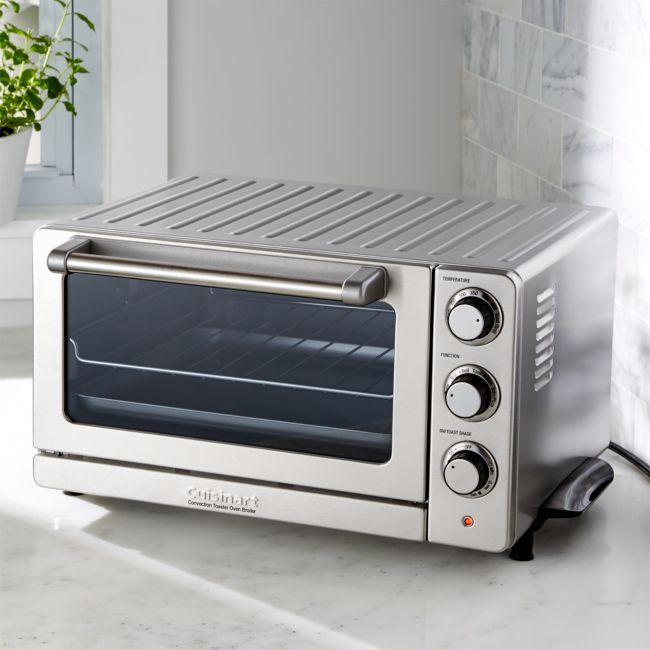 Merk Oven Listrik - Kirin KBO-100M