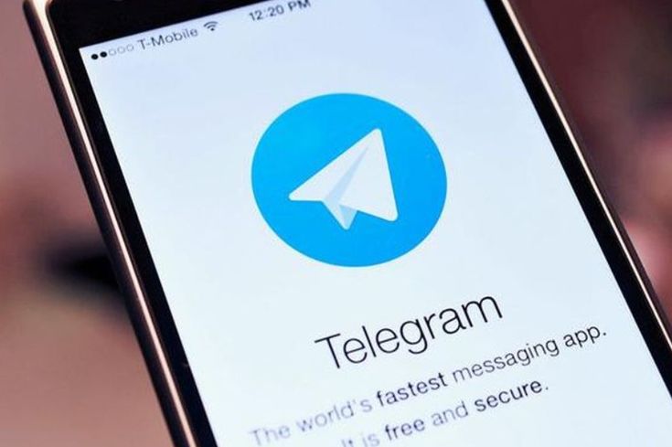 
Penyebab Nomor HP di Banned Telegram - Lainnya