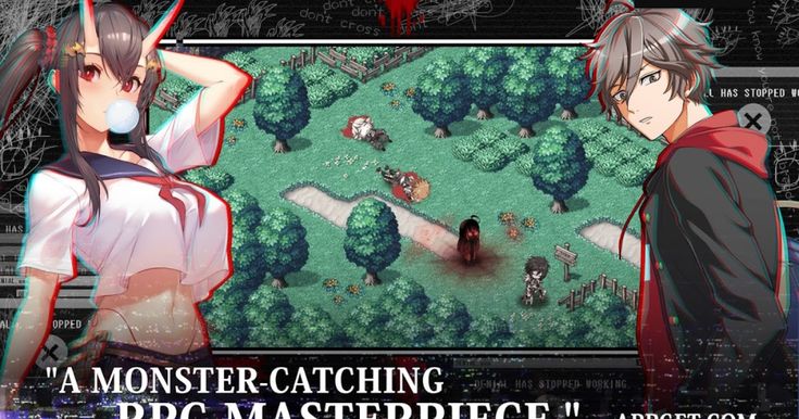 Game premium di play store - Evertale