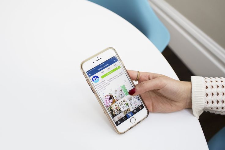 Cara Mencari Draft di Facebook