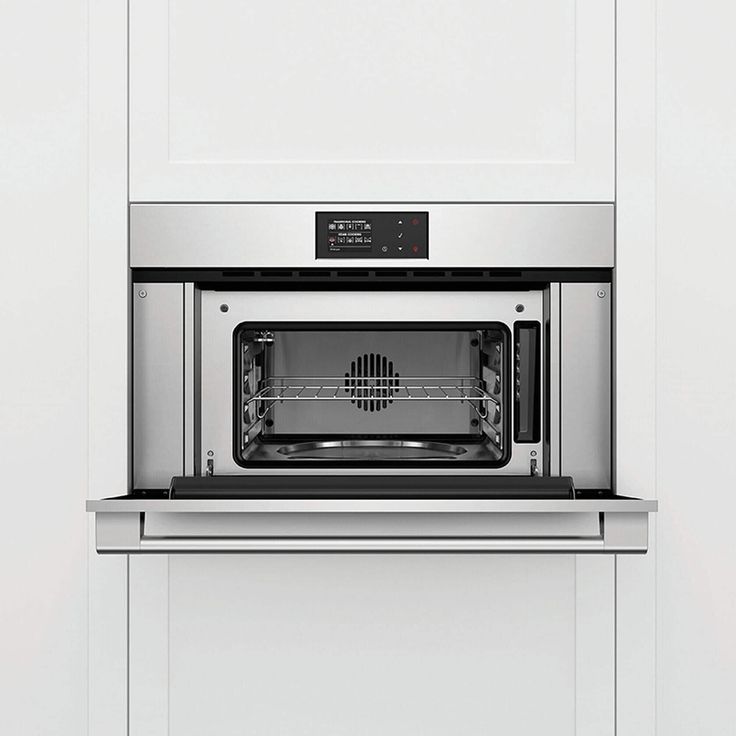 Merk Oven Listrik - SEKAI OV090