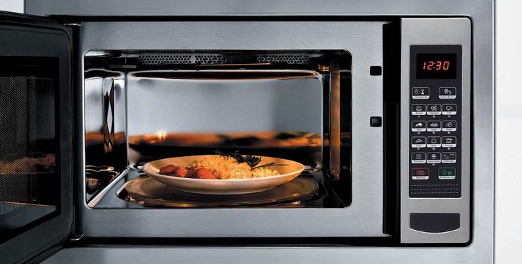 Merk Oven Listrik - Kirin KBO-190LW