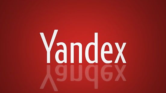 Layanan dari Yandex