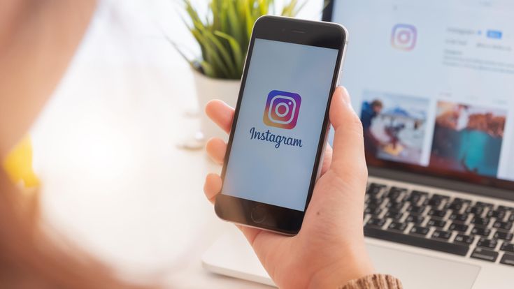 Cara Mengamankan Akun Instagram Terkunci tapi Masih Bisa Login