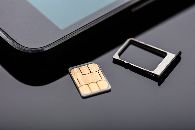 Cara Mengatasi Layanan Aktivasi SIM Xiaomi 