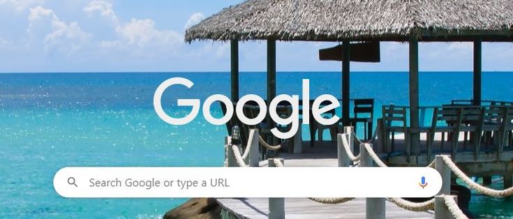 How to Download or Remove Google Chrome Themes