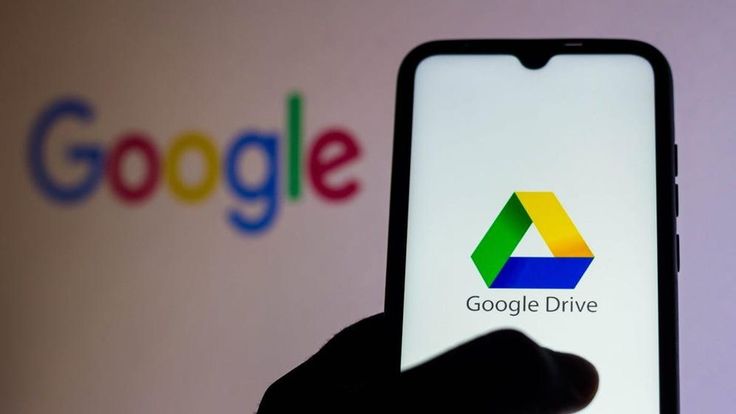 How to Find the Hidden Orphaned Files Eating Your Google Drive Storage