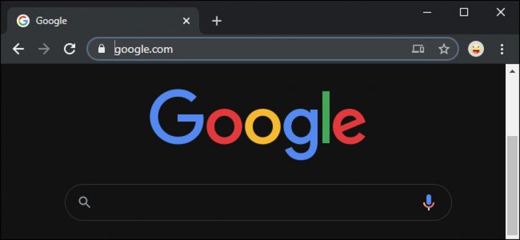 How to Force Dark Mode on Every Website in Google Chrome