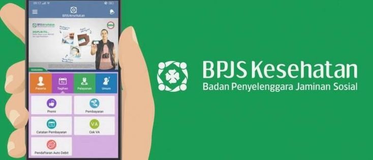 Syarat Reaktivasi KIS PBI