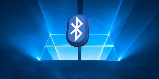 Cara Mengirim Aplikasi Lewat Bluetooth di Handphone