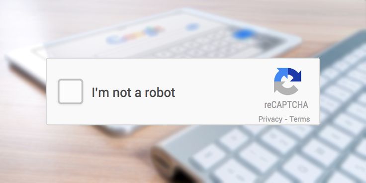 How to add google reCaptcha into a website LearnCodeWeb