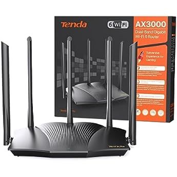 Huawei Router E5785 92c mobiler LTE Hotspot bk schwarz