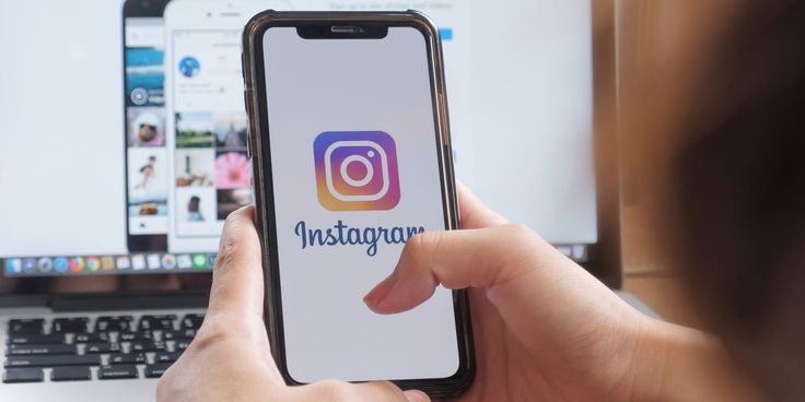 Cara Menyembunyikan Foto atau Video di Laptop