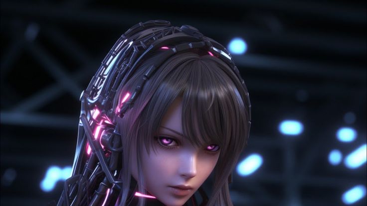 Game Smartphone Mirip Mobile Legends -MyMyMoba (2023)