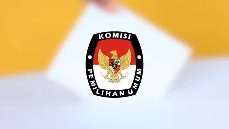 Cara Daftar Anggota PPS Pilkada