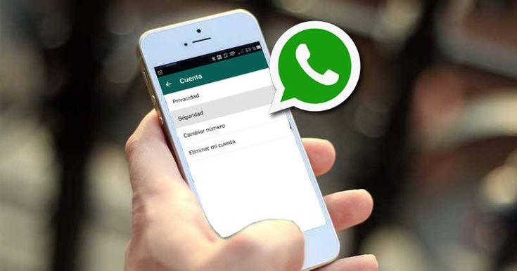 Cara Melihat Kembali View Once di Whatsapp Praktis