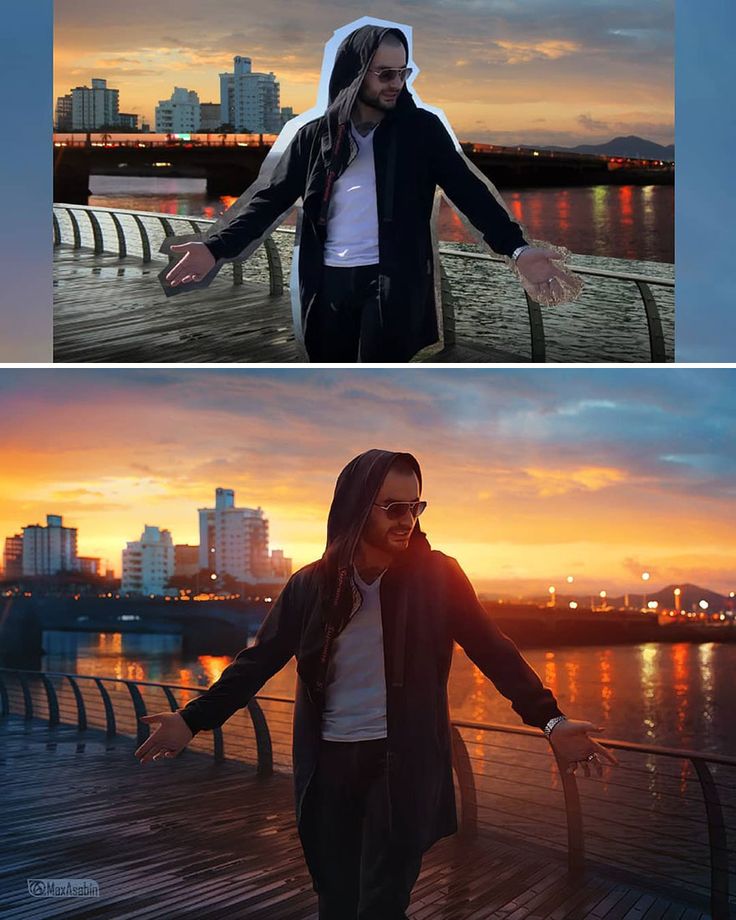 Aplikasi edit foto agar tidak pecah - Pixlr