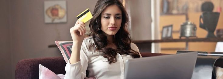 Nueva directiva de pago y banca online la doble autenticacion