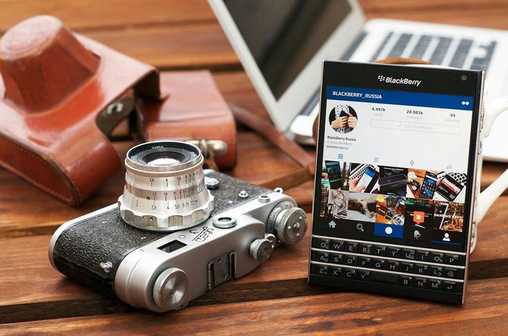 Cara Menjadikan HP sebagai Keyboard 