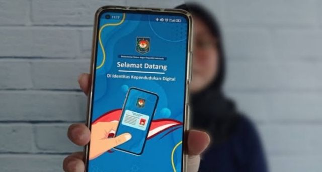 Cara Aktivasi Ikd Di Disdukcapil Dan 4 Manfaat Lengkap Banget