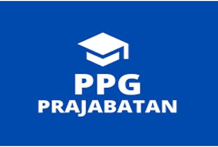Mengenal Cara Cek Kuota PPG