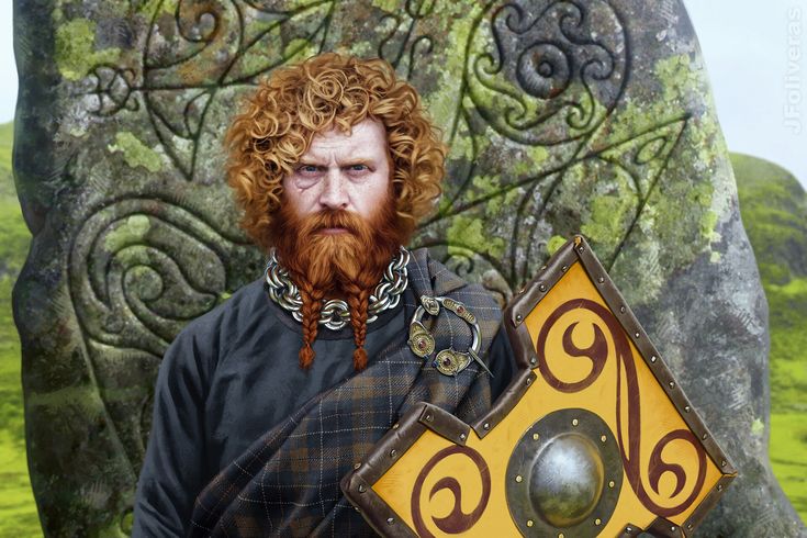 Aplikasi edit foto agar tidak pecah - Snapseed