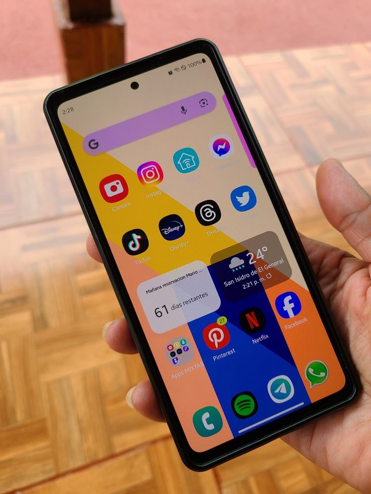 Cara Mengatasi Layanan Aktivasi SIM Xiaomi - Apa itu Layanan Aktivasi SIM Xiaomi?