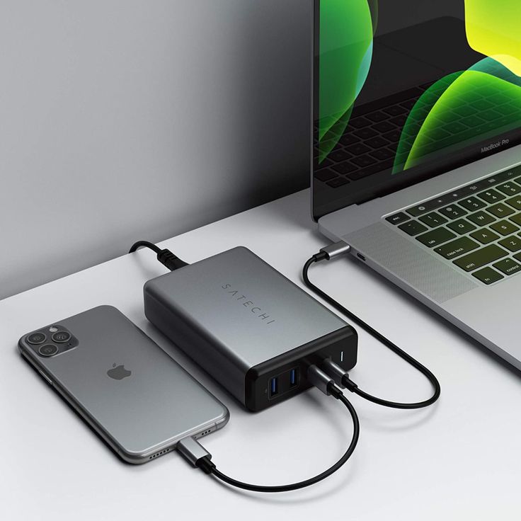 Cara Memperbaiki Port Charger Laptop 