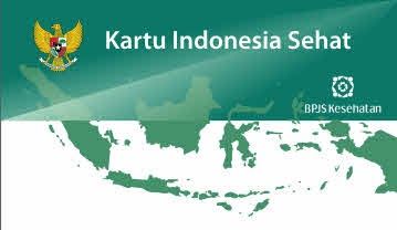 Alasan KIS PBI Tidak Aktif Lagi