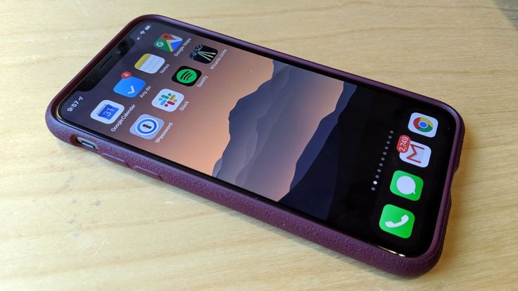 The Best iOS 13 Tricks You Havent Tried Yet