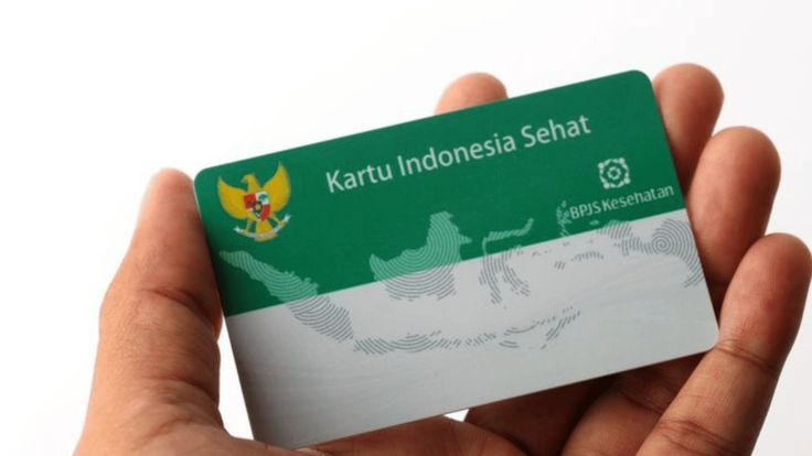 Cara Mengaktifkan Kembali KIS PBI yang Non Aktif