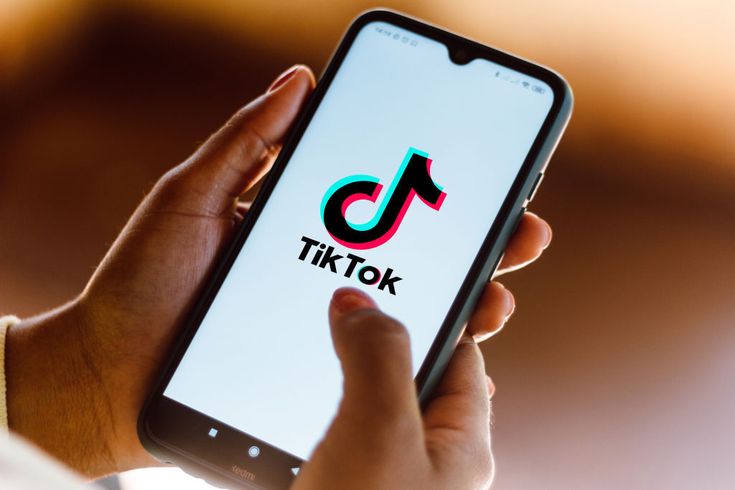 Cara Report Akun TikTok yang Tepat