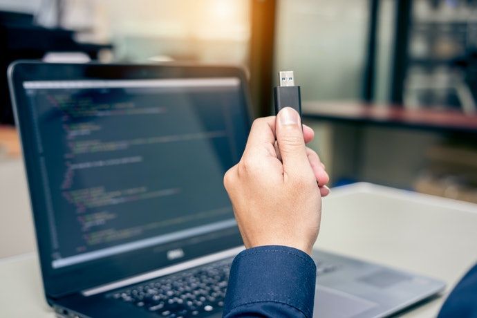 Top 10 Melhores Mini Pen Drives em 2023 SanDisk Kingston e mais 1