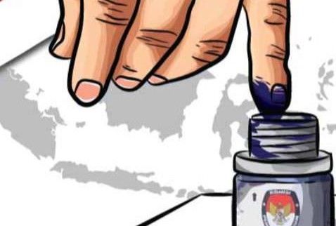 Tahapan Pendaftaran Anggota PPS Pilkada 