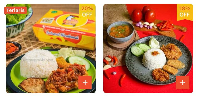 tips jualan di shopee