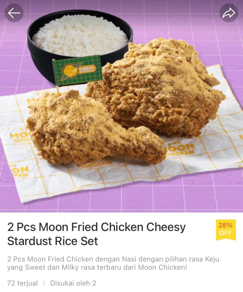 tips jualan di shopee untuk pemula