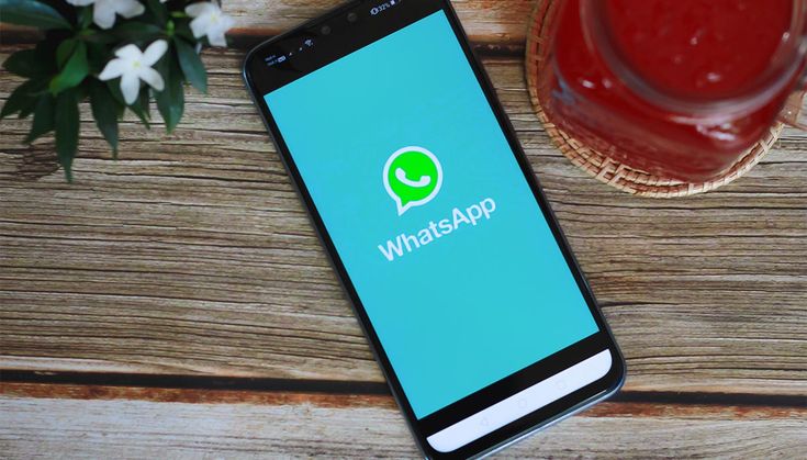 WhatsApp in arrivo tante nuove funzioni ecco quali sono