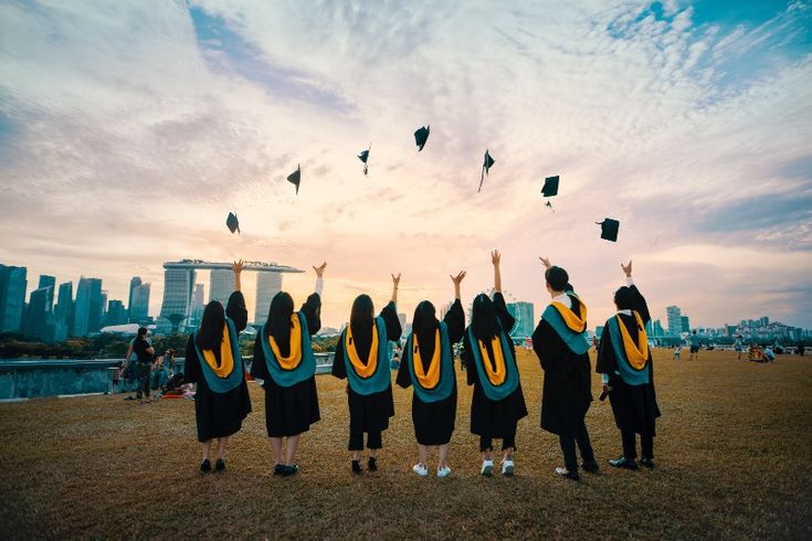 Beasiswa Pendidikan yang Dibuka Mei 2024