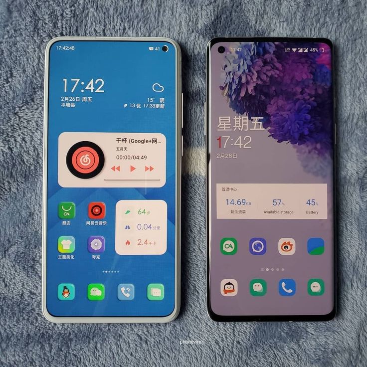 Cara Mengatasi Layanan Aktivasi SIM Xiaomi  - Alasan Layanan Aktivasi SIM  Xiaomi Bisa Bermasalah