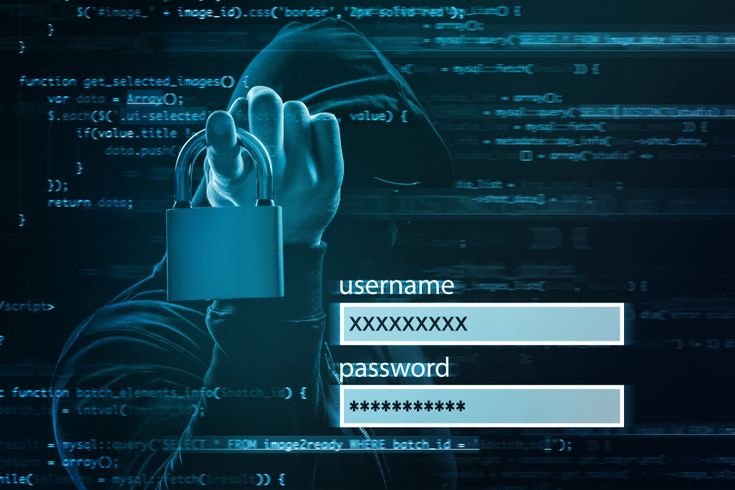Cara Mengamankan Gadget dari Hacker Cepat