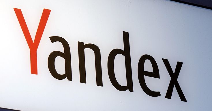Kelebihan Mesin Pencari Yandex