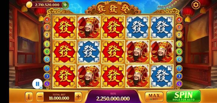 Cara Mendaftarkan Email di Higgs Domino